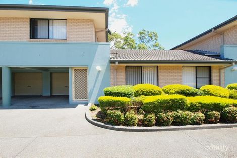 Property photo of 9/5 Marks Point Road Marks Point NSW 2280