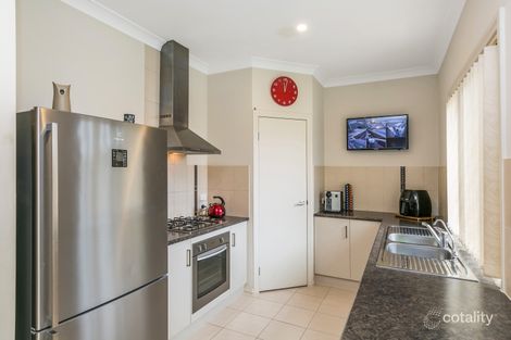 Property photo of 93 Park Avenue Athol Park SA 5012
