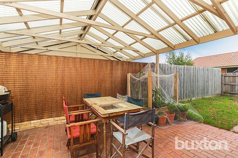 Property photo of 15 Scotch Parade Chelsea VIC 3196