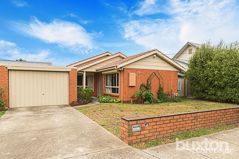 Property photo of 15 Scotch Parade Chelsea VIC 3196