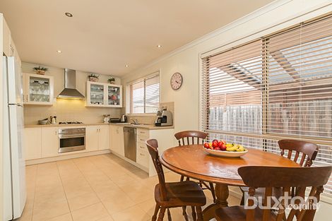 Property photo of 15 Scotch Parade Chelsea VIC 3196