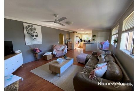 6/24 Madang Cres, Runaway Bay, QLD 4216