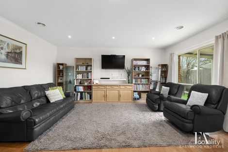 Property photo of 2 Tresco Court St Albans Park VIC 3219