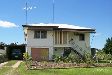 Property photo of 69-71 Thirteenth Avenue Home Hill QLD 4806