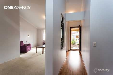 Property photo of 38 Lyndale Avenue Parkwood WA 6147