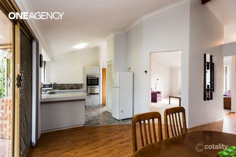 Property photo of 38 Lyndale Avenue Parkwood WA 6147