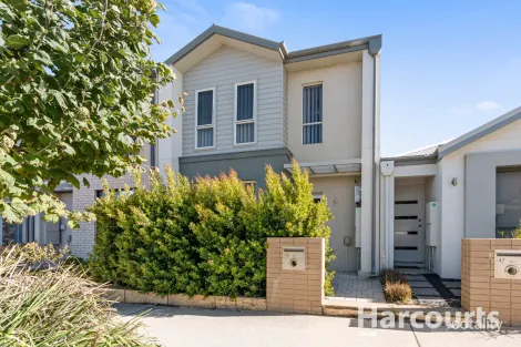 45 Picasso Prom, Alkimos, WA 6038