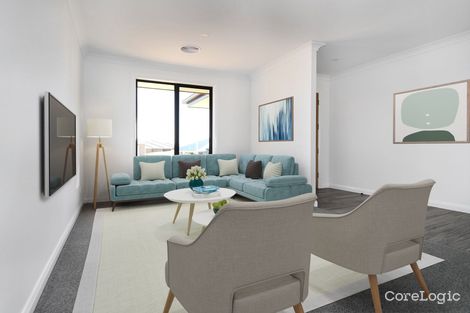 Property photo of 22 Dovey Drive Kelso NSW 2795