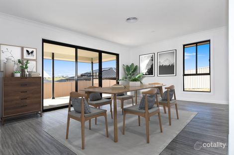 Property photo of 22 Dovey Drive Kelso NSW 2795