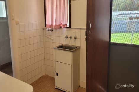 Property photo of 2/218 Glynburn Road Tranmere SA 5073