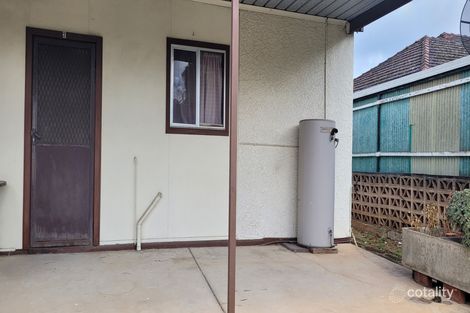 Property photo of 2/218 Glynburn Road Tranmere SA 5073