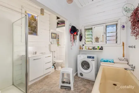 Property photo of 22 Baxter Street Bendigo VIC 3550