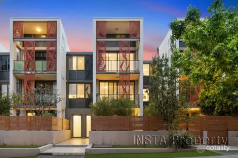 5/26 Cairds Ave, Bankstown, NSW 2200
