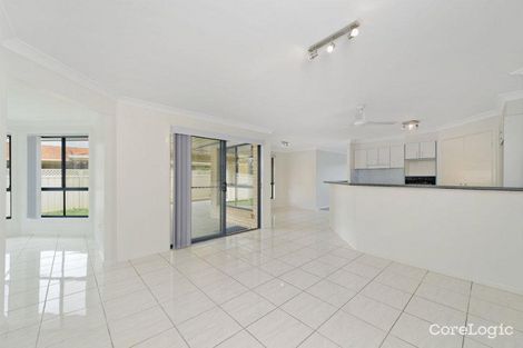 Property photo of 33 Annabella Drive Port Macquarie NSW 2444