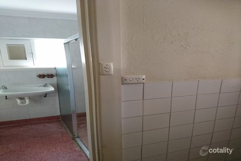 Property photo of 2/218 Glynburn Road Tranmere SA 5073