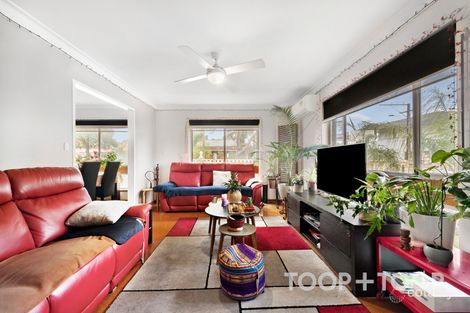 Property photo of 9 Albemarle Street West Hindmarsh SA 5007