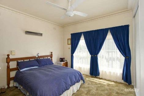 Property photo of 39 Alexander Street Kangaroo Flat VIC 3555