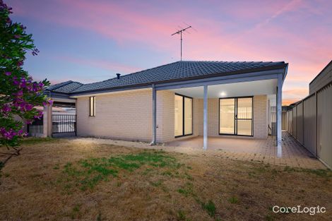 Property photo of 18 Jubilee Road Glen Iris WA 6230