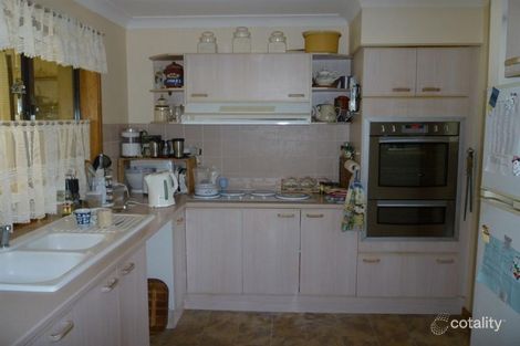 Property photo of 97 Leo Drive Narrawallee NSW 2539