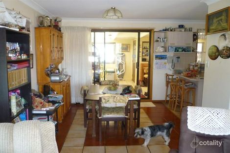Property photo of 97 Leo Drive Narrawallee NSW 2539