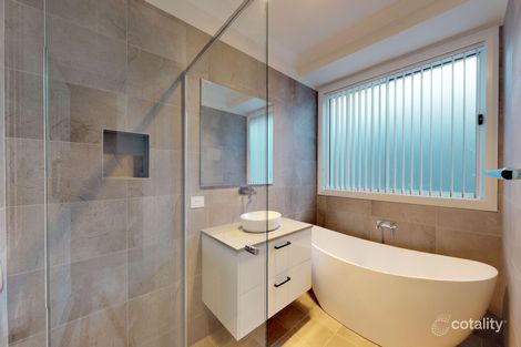 Property photo of 196 Fishermans Drive Teralba NSW 2284