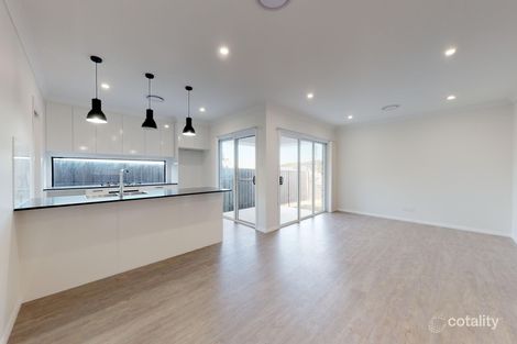 Property photo of 196 Fishermans Drive Teralba NSW 2284