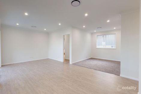 Property photo of 196 Fishermans Drive Teralba NSW 2284