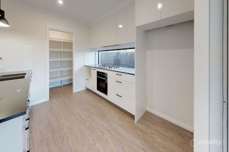 Property photo of 196 Fishermans Drive Teralba NSW 2284