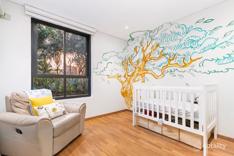 Property photo of 4/89 Queenscliff Road Queenscliff NSW 2096
