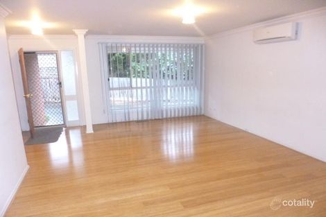 Property photo of 2/14 Wilhelma Avenue Bayswater VIC 3153