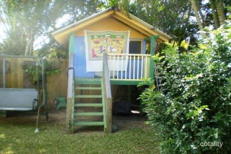 Property photo of 97 Kerenjon Avenue Buderim QLD 4556