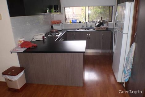 Property photo of 5 Beers Court St Albans VIC 3021