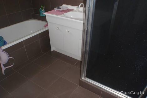 Property photo of 5 Beers Court St Albans VIC 3021