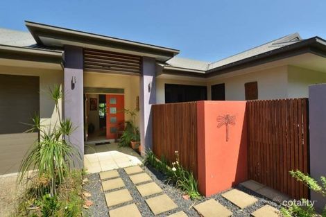 Property photo of 46 Flecker Street Whitfield QLD 4870