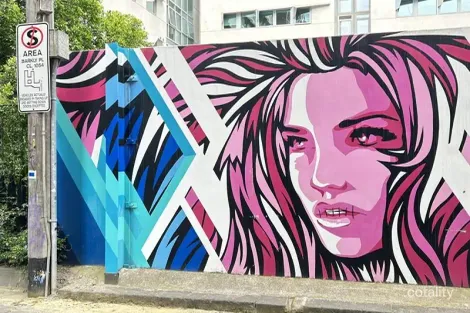 413/24-30 Barkly Pl, Carlton, VIC 3053