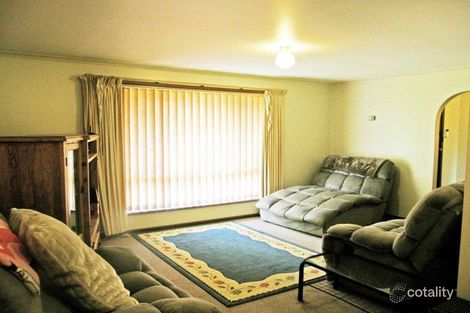 Property photo of 22 Ilinga Avenue Balhannah SA 5242