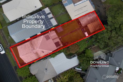 94 Sunderland St, Mayfield, NSW 2304