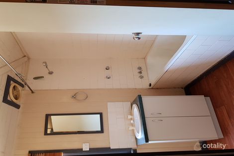 Property photo of 68 Myrtle Avenue Warwick QLD 4370