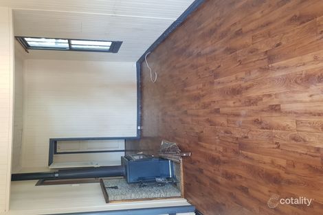 Property photo of 68 Myrtle Avenue Warwick QLD 4370