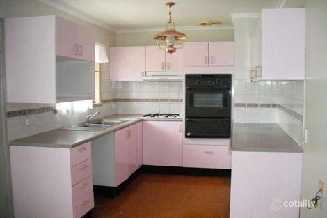 Property photo of 5 Endota Street Slacks Creek QLD 4127