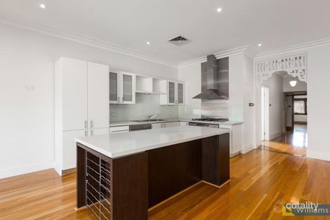 Property photo of 47 Woods Street Newport VIC 3015