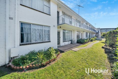 3/104 David St, Dandenong, VIC 3175