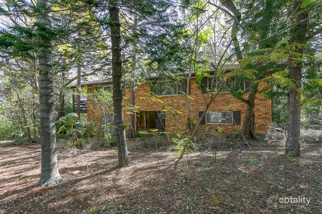 Property photo of 22 Arnold Street Wulkuraka QLD 4305