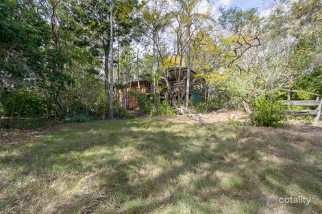 Property photo of 22 Arnold Street Wulkuraka QLD 4305
