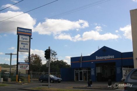 82 Park Ave, Kotara, NSW 2289