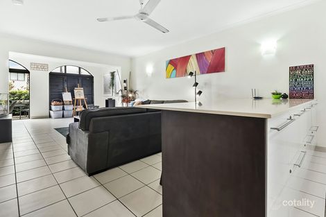 Property photo of 41/81-85 Cedar Road Palm Cove QLD 4879
