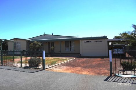 56 Carew St, Katanning, WA 6317