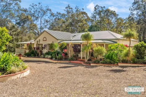 74-80 Hawkins Rd, Stockleigh, QLD 4280