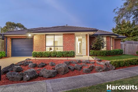 Property photo of 9 Anthony Drive Lysterfield VIC 3156