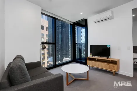 Property photo of 1507/160 Victoria Street Carlton VIC 3053